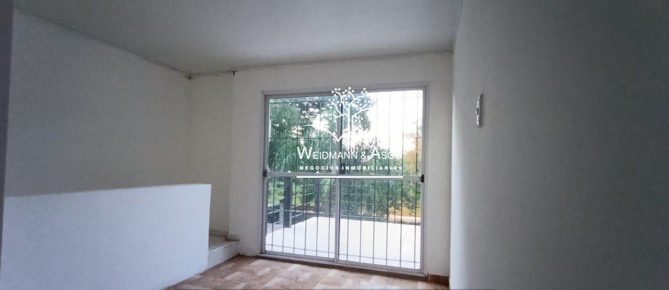 Casa en venta, calle 132 Ruta 1 km 20 Arroyo Leyes 