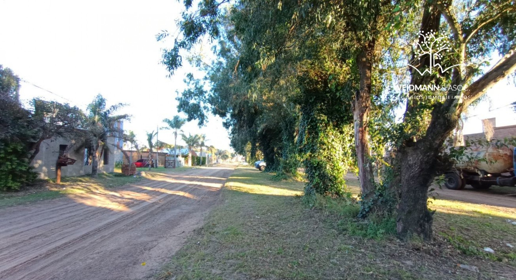 Casa en venta, barrio el faro, Santa Rosa de Calchines, Santa Fe