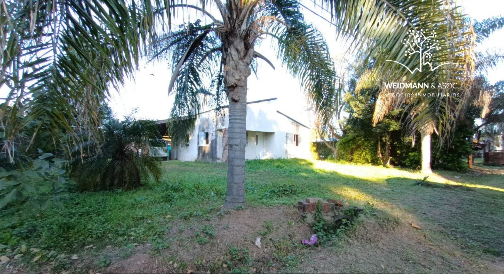 Casa en venta, barrio el faro, Santa Rosa de Calchines, Santa Fe