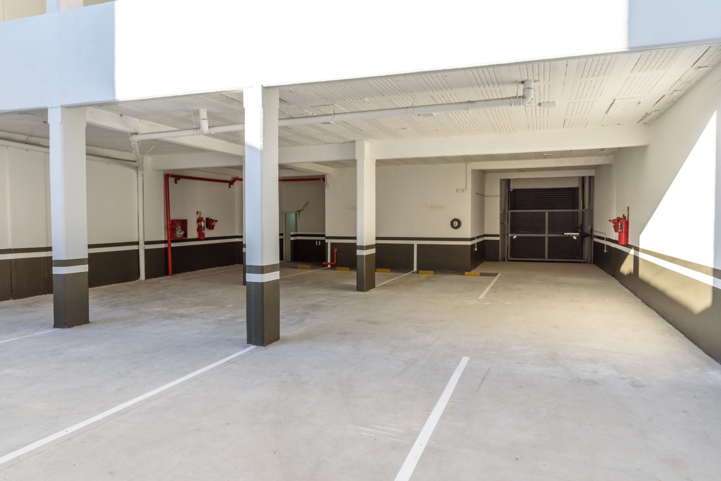 Dto en venta de dos dormitorios a estrenar, Edificio Tamesis, Sur 9, Ciudad de Santa Fe