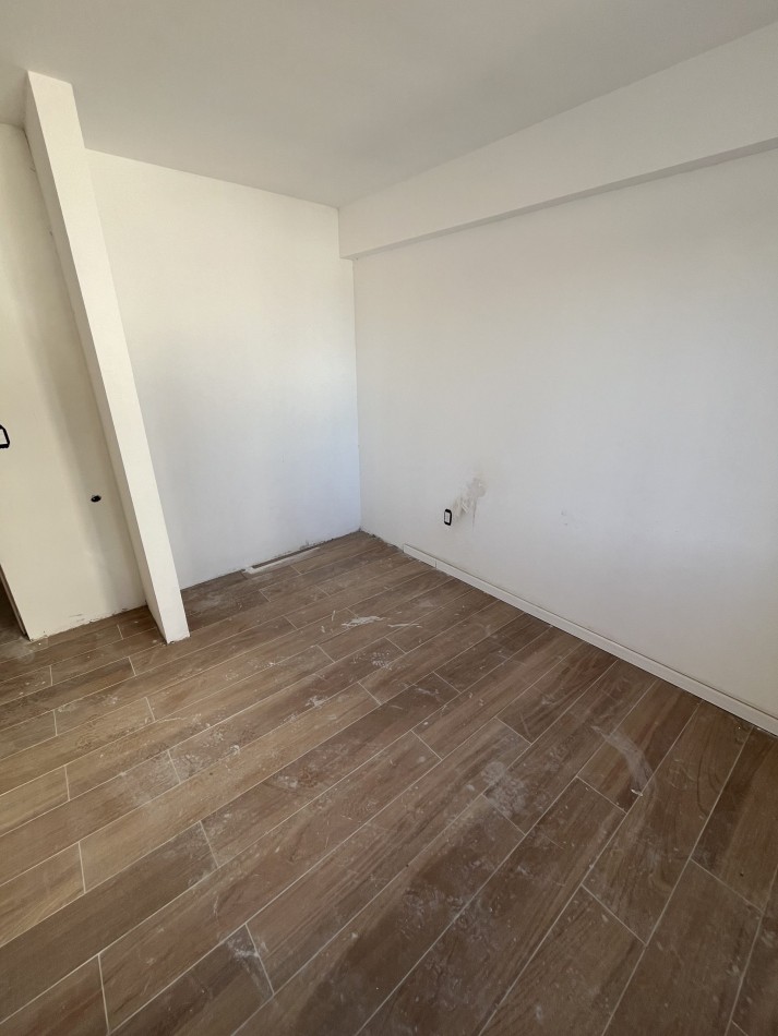 Oportunidad por tiempo limitado, Departamento de 1 dormitorio a estrenar en venta, Edificio Danubio, Candioti Sur, Ciudad de Santa Fe