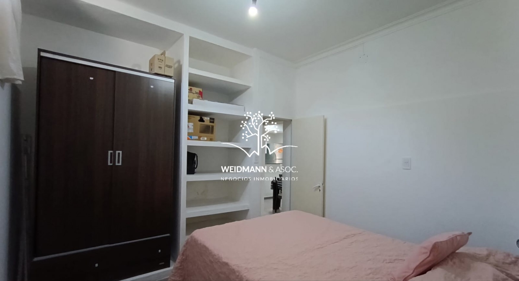 Casa en venta restaurada, apta a credito hipotecario, Lamadrid 6949, ciudad de Santa Fe