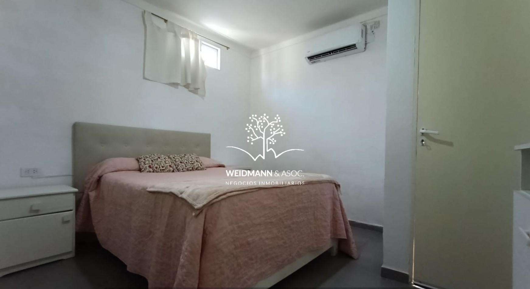 Casa en venta restaurada, apta a credito hipotecario, Lamadrid 6949, ciudad de Santa Fe