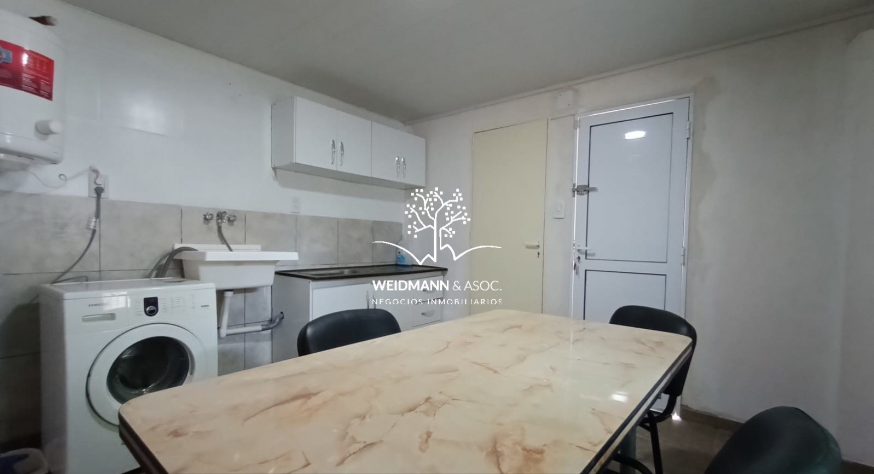 Casa en venta restaurada, apta a credito hipotecario, Lamadrid 6949, ciudad de Santa Fe