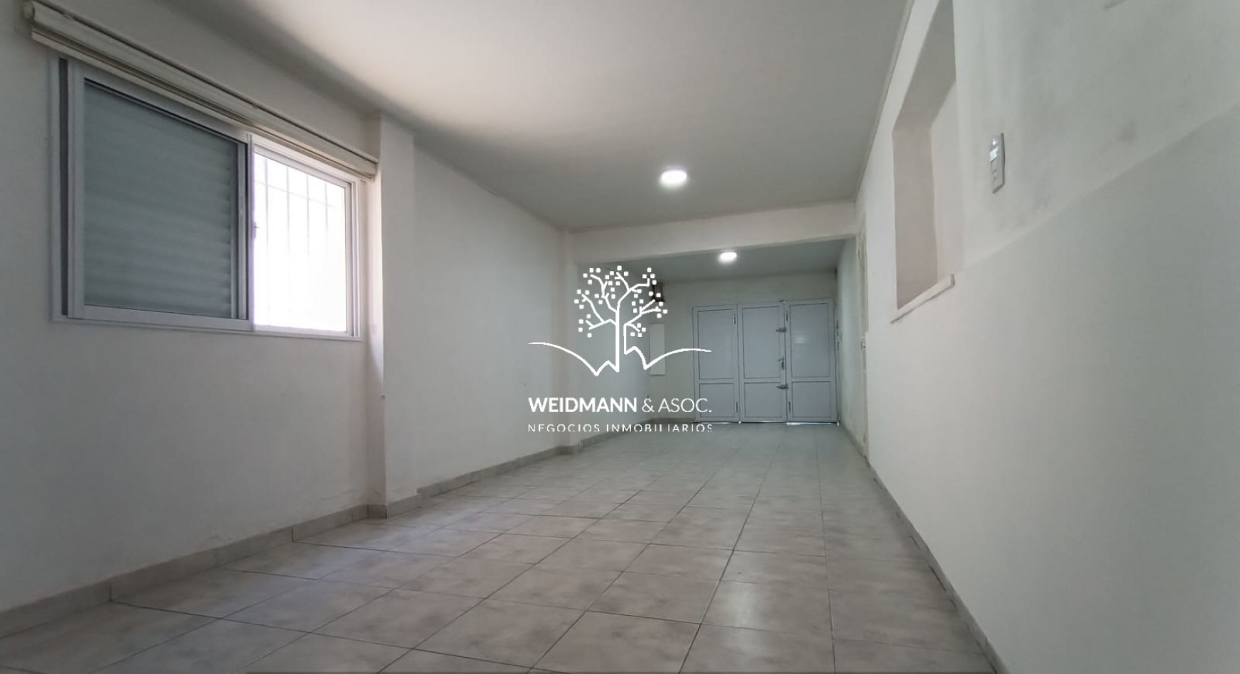 Casa en venta restaurada, apta a credito hipotecario, Lamadrid 6949, ciudad de Santa Fe