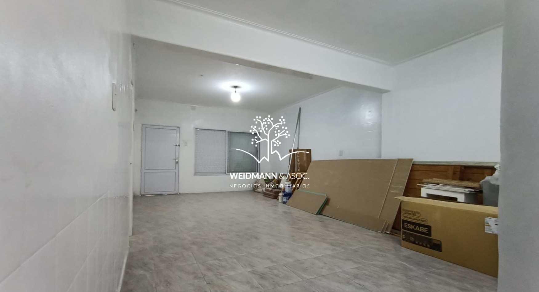 Casa en venta restaurada, apta a credito hipotecario, Lamadrid 6949, ciudad de Santa Fe