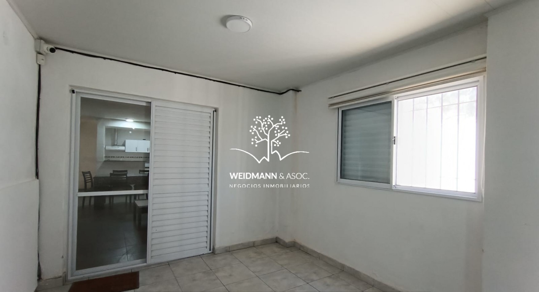 Casa en venta restaurada, apta a credito hipotecario, Lamadrid 6949, ciudad de Santa Fe