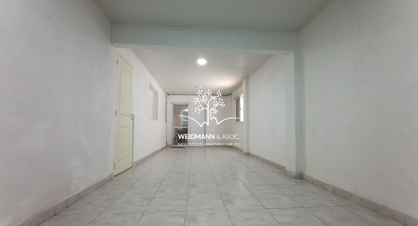 Casa en venta restaurada, apta a credito hipotecario, Lamadrid 6949, ciudad de Santa Fe