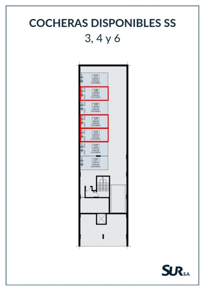 Oportunidad por tiempo limitado, Departamento 2 dormitorios a estrenar en venta, Edificio Danubio, Candioti Sur, Ciudad de Santa Fe