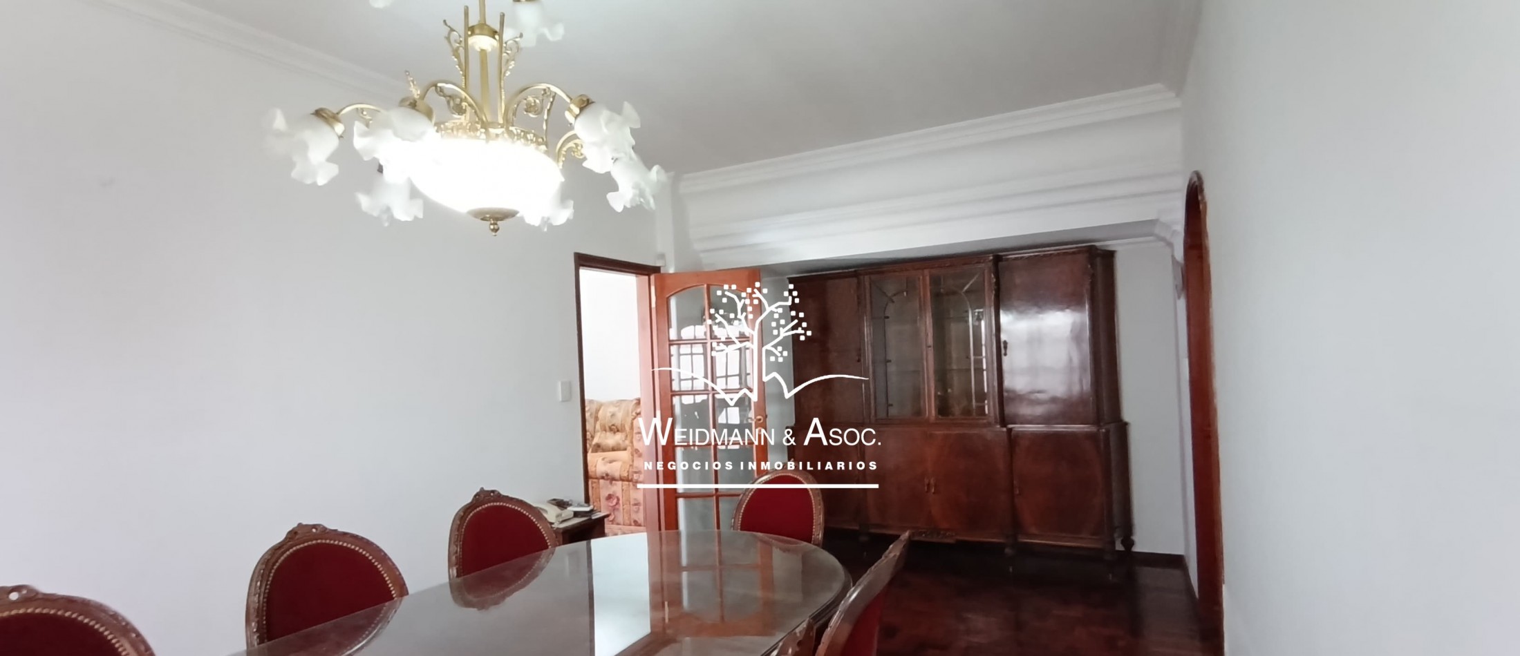 Casa en venta, Candioti Sur a metros de Bv. Galvez, Mitre 3341, Ciudad de Santa Fe