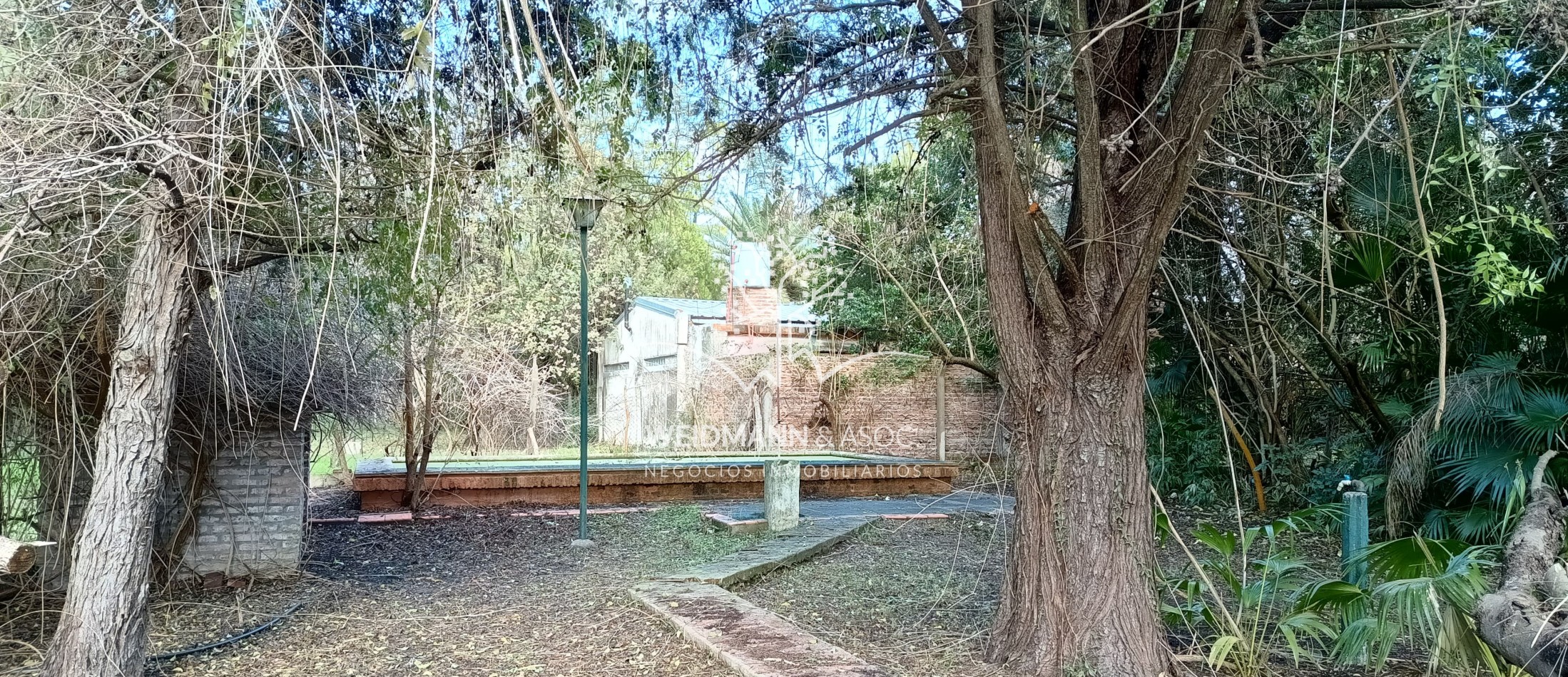 Casaquinta en venta, a 150 metros del rio, Sauce Viejo