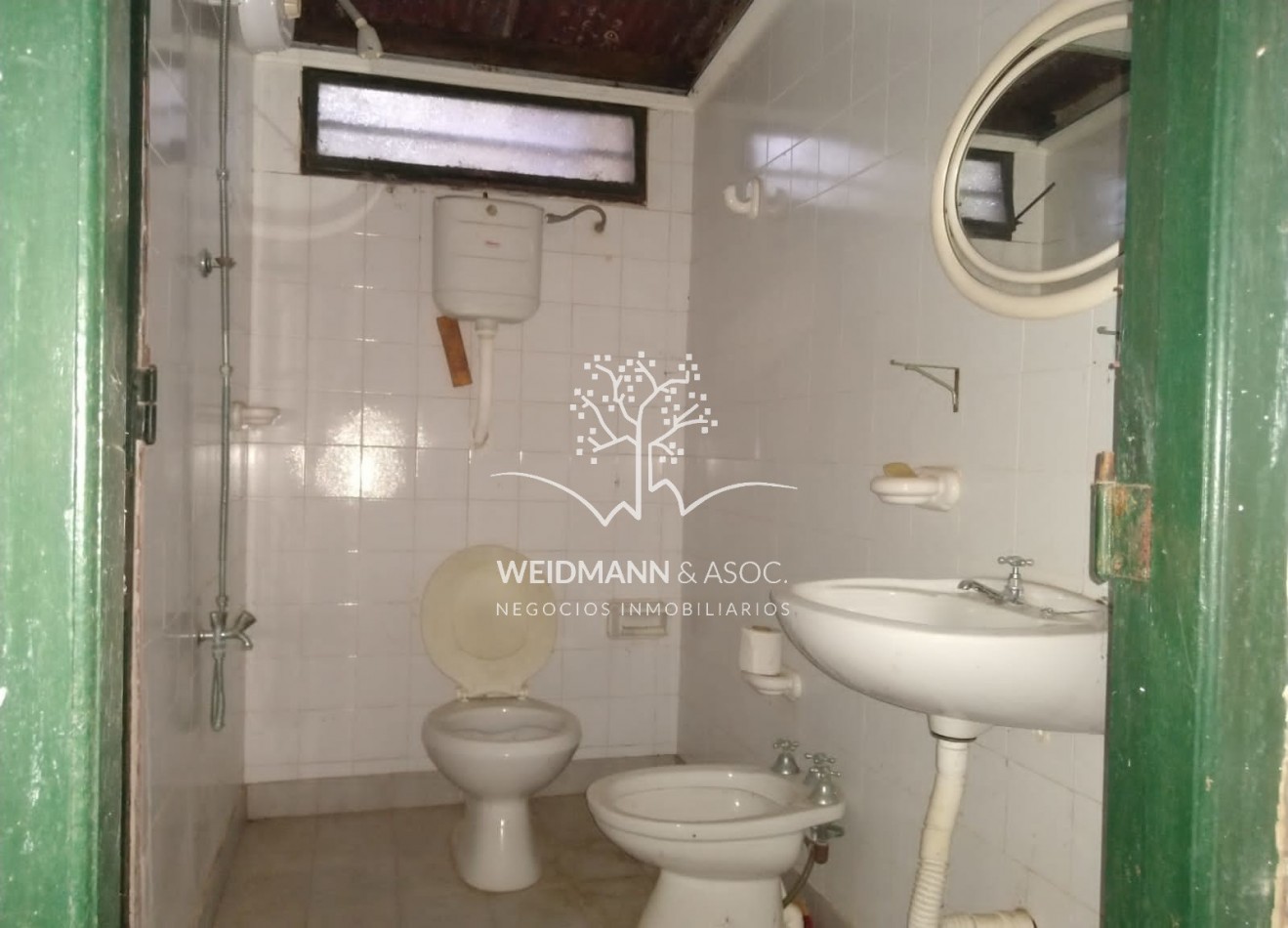 Casaquinta en venta, a 150 metros del rio, Sauce Viejo