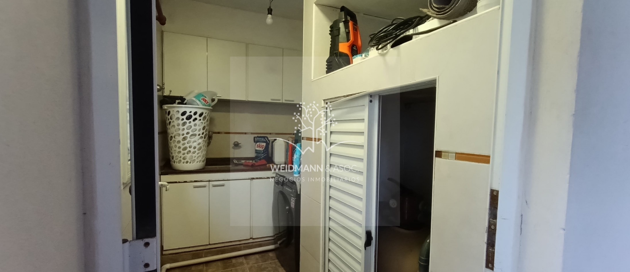 Casa importante, excelente opcion con posibilidad de financiacion.