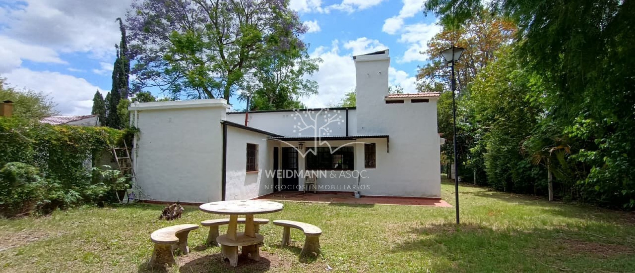 Casa Quinta en venta, Sauce Viejo, Santa Fe