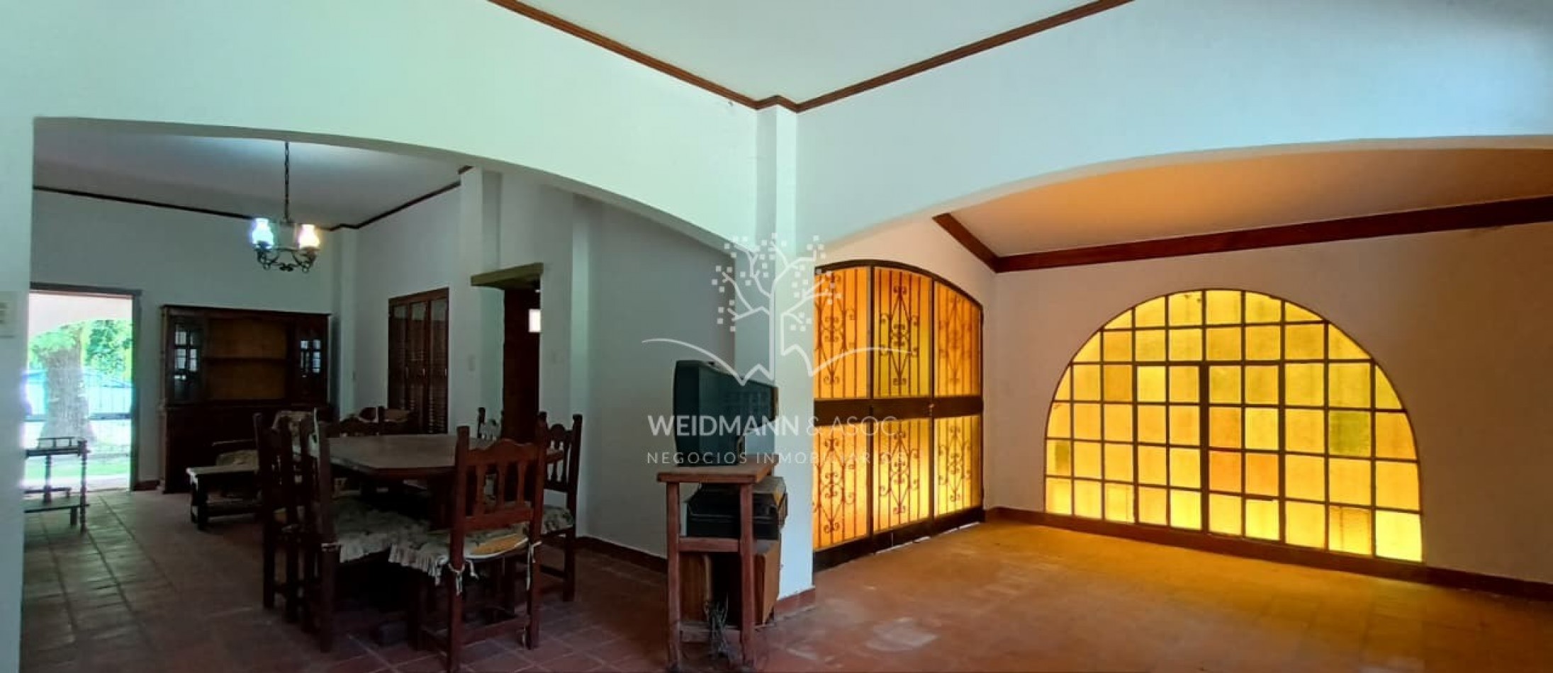 Casa Quinta en venta, Sauce Viejo, Santa Fe
