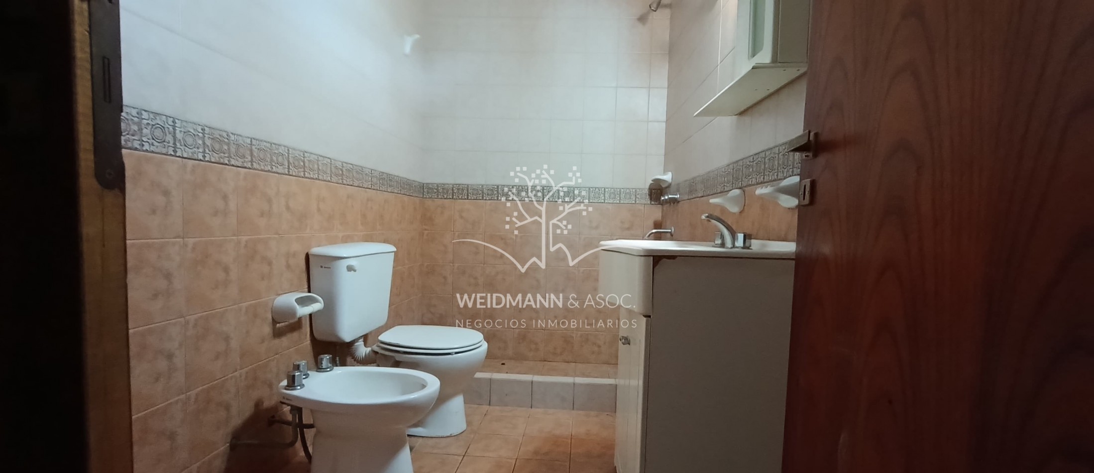 Casa Quinta en venta, Sauce Viejo, Santa Fe