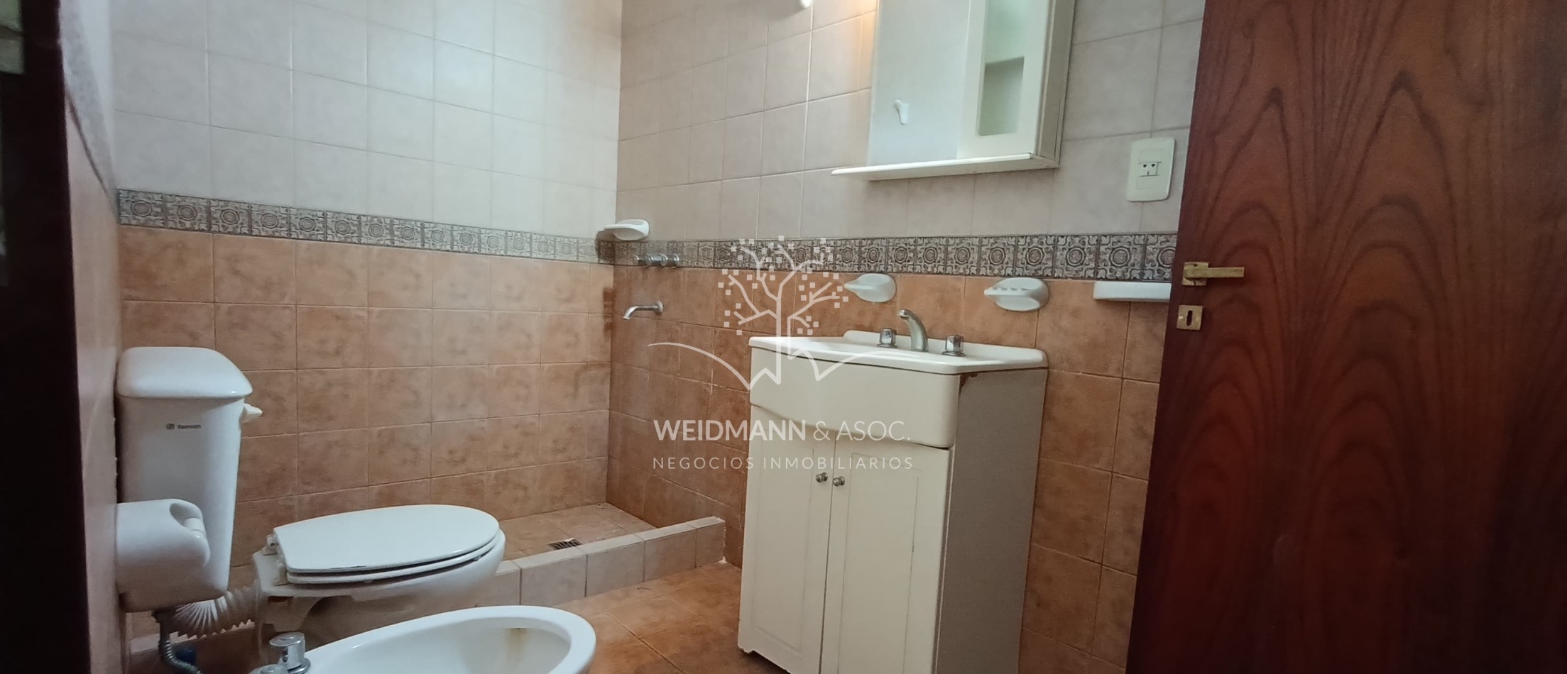 Casa Quinta en venta, Sauce Viejo, Santa Fe