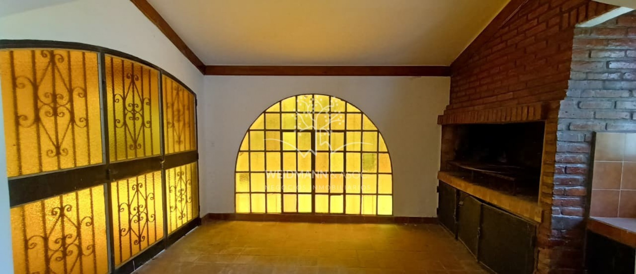 Casa Quinta en venta, Sauce Viejo, Santa Fe