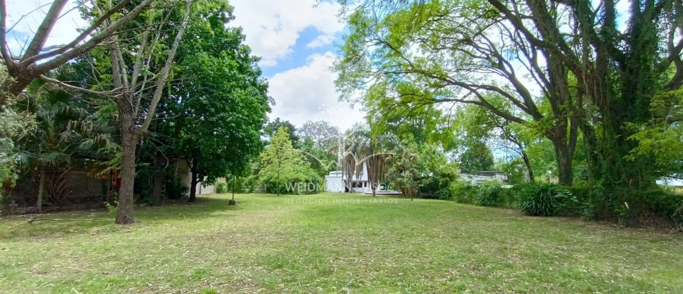 Casa Quinta en venta, Sauce Viejo, Santa Fe