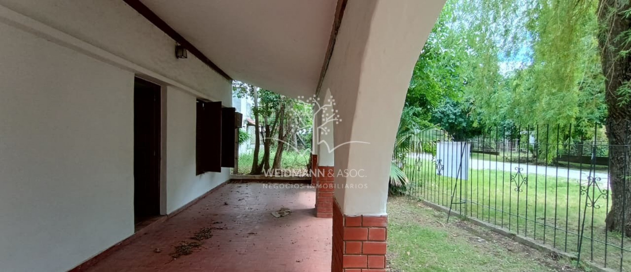 Casa Quinta en venta, Sauce Viejo, Santa Fe