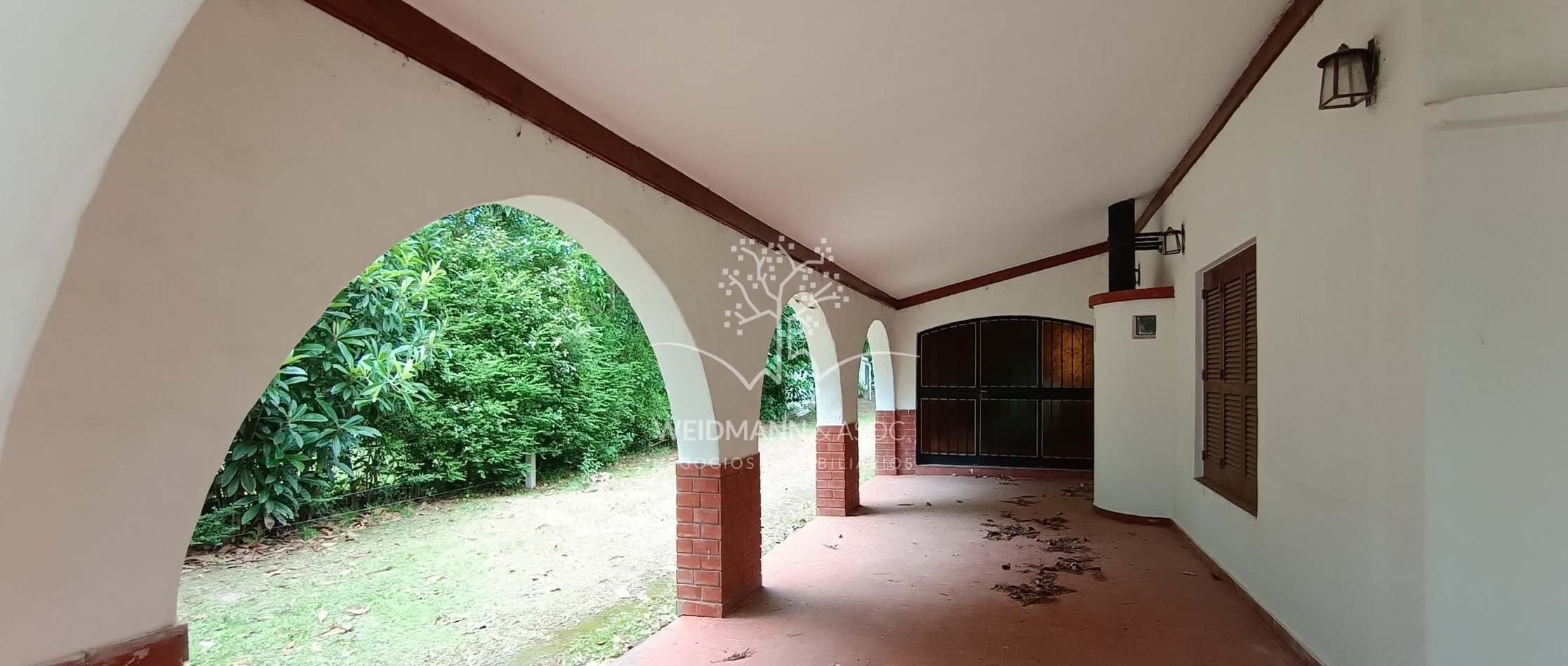 Casa Quinta en venta, Sauce Viejo, Santa Fe