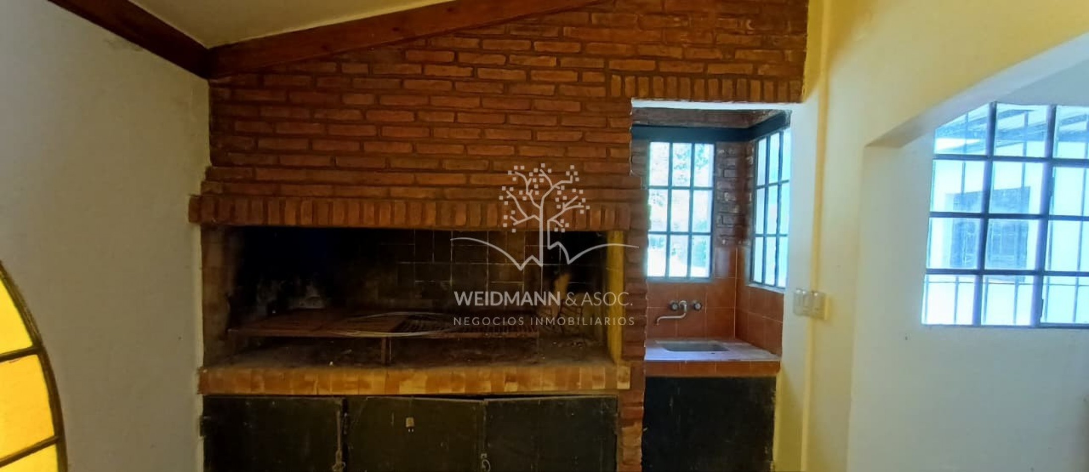 Casa Quinta en venta, Sauce Viejo, Santa Fe