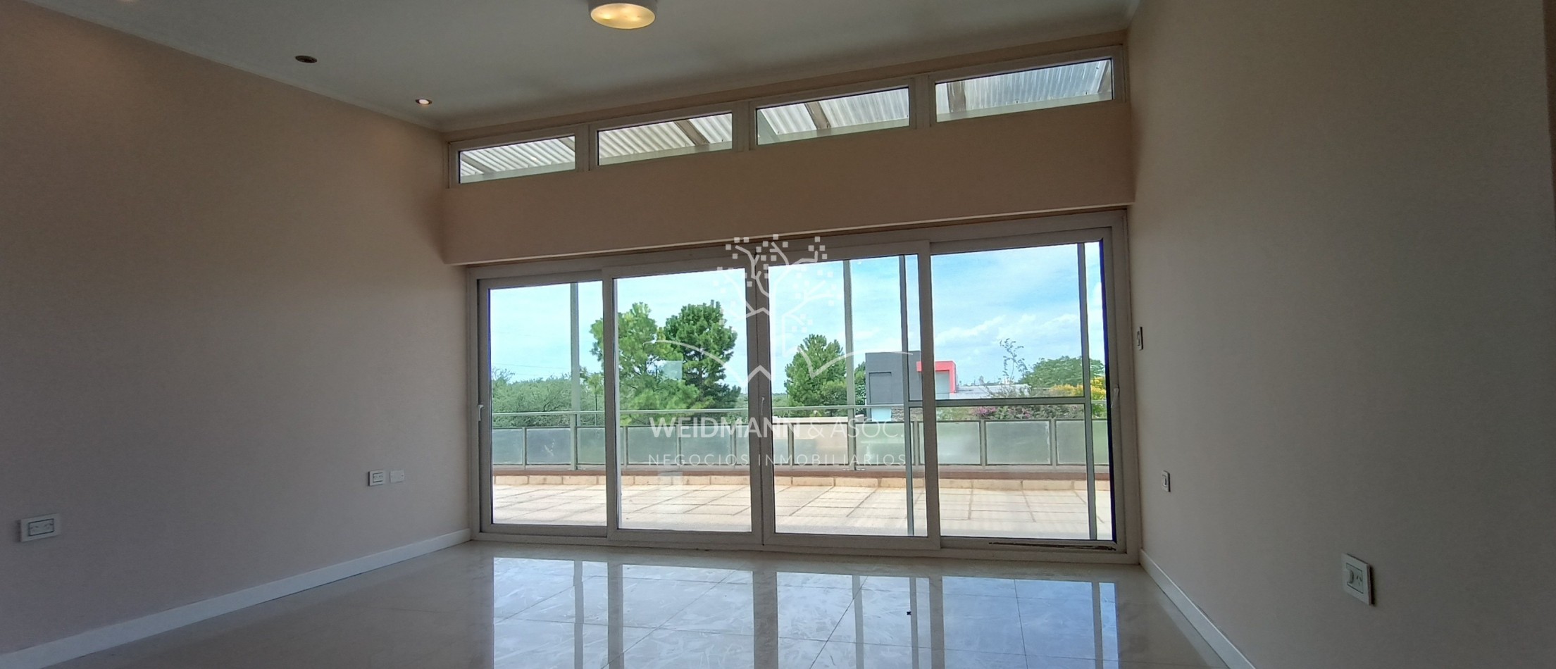 Casa de 3 dormitorios en venta, Altos de la Ribera, Santa Fe