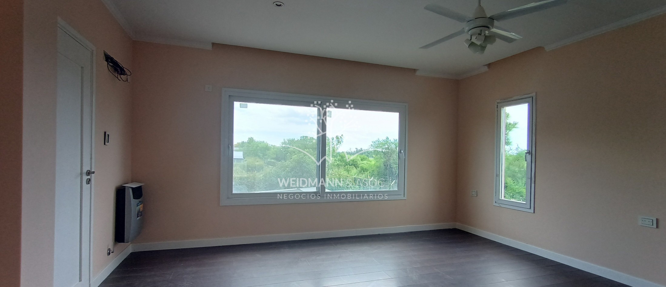 Casa de 3 dormitorios en venta, Altos de la Ribera, Santa Fe