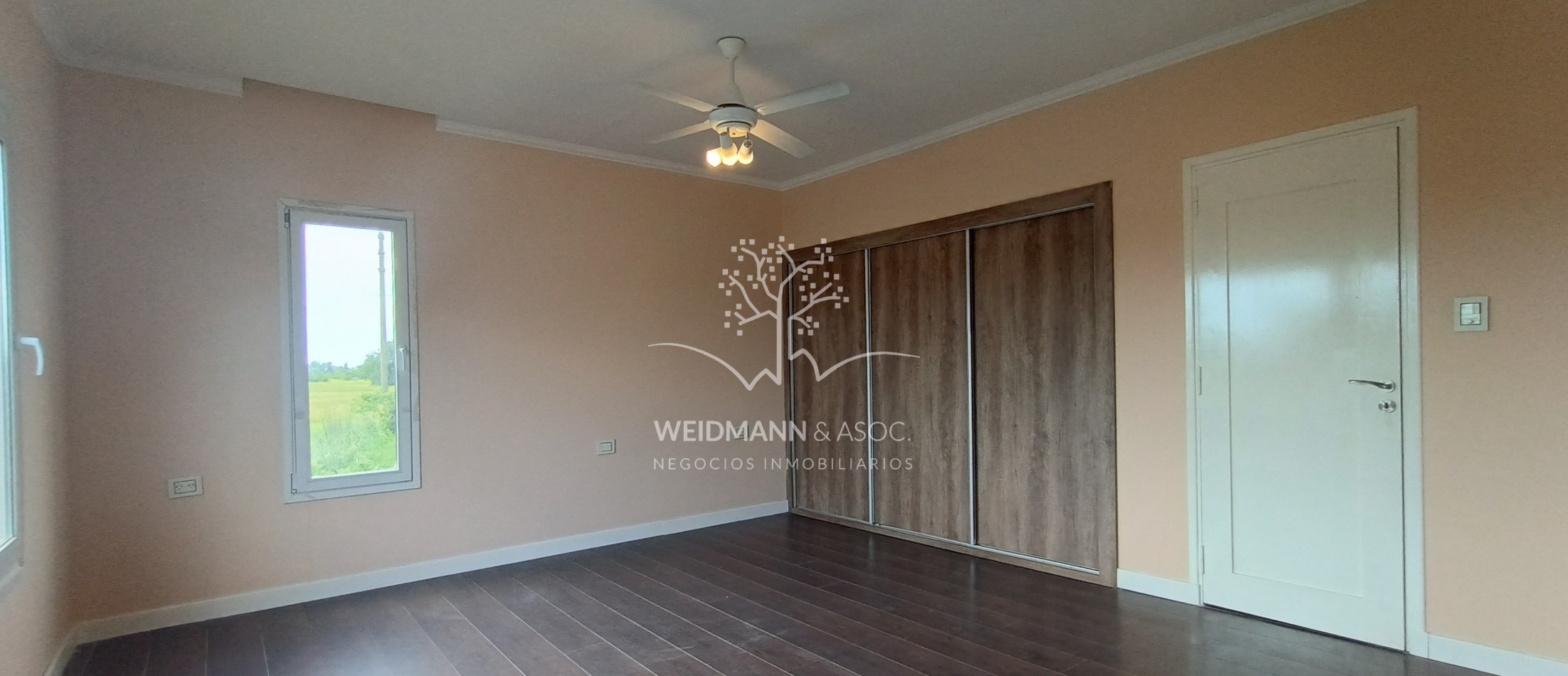 Casa de 3 dormitorios en venta, Altos de la Ribera, Santa Fe