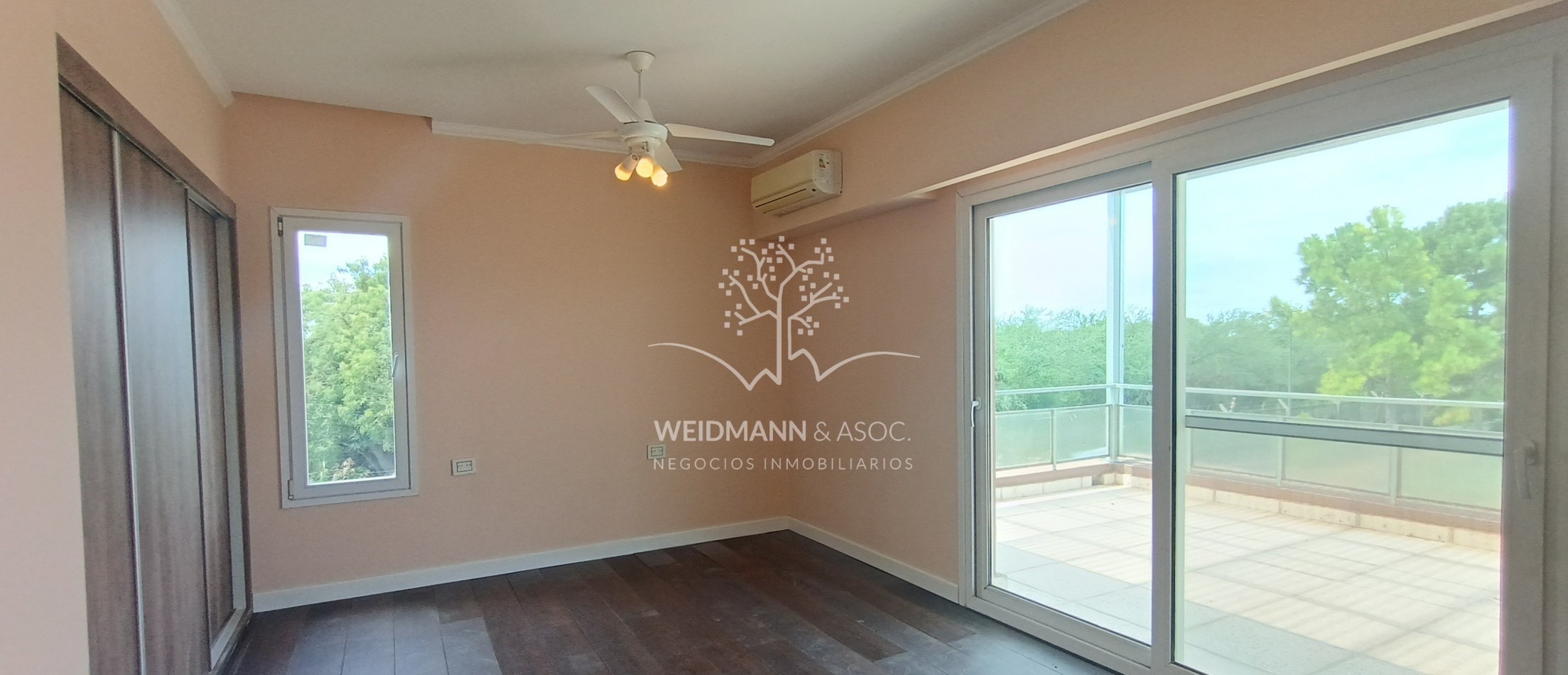 Casa de 3 dormitorios en venta, Altos de la Ribera, Santa Fe