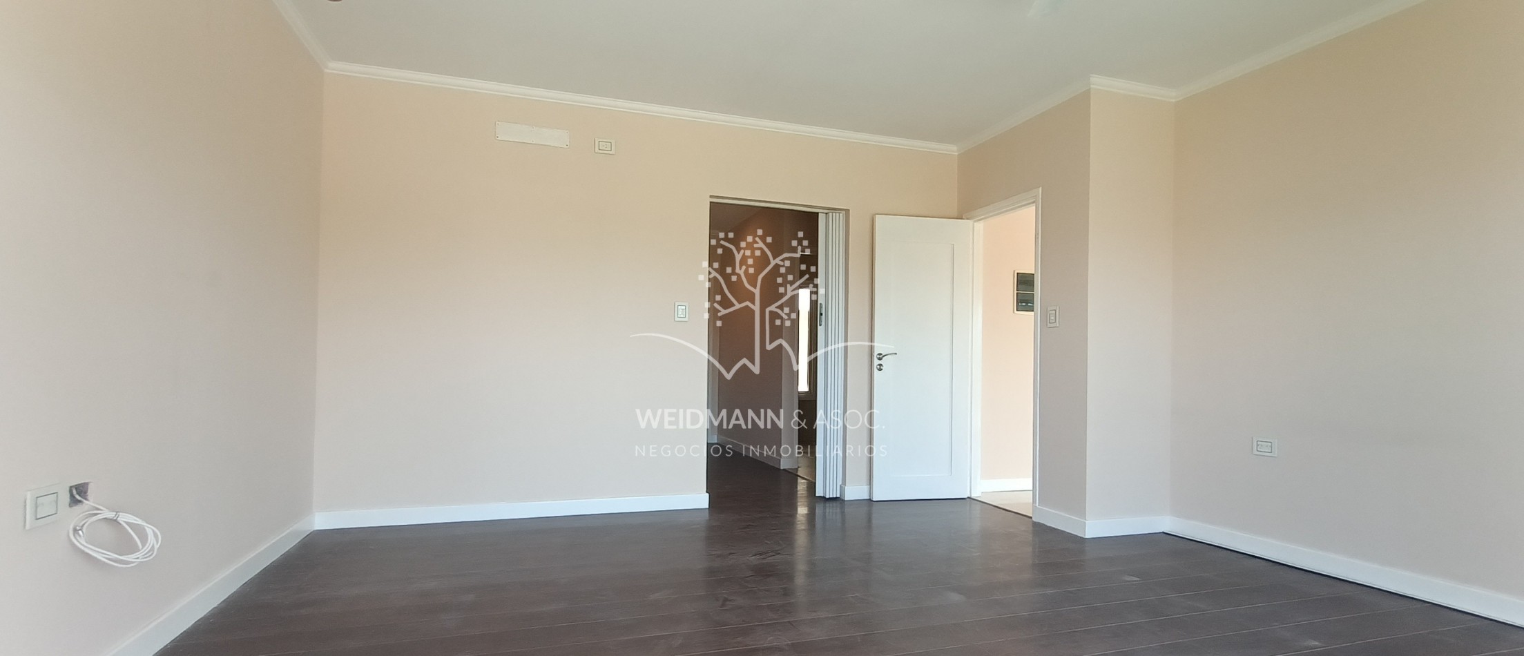 Casa de 3 dormitorios en venta, Altos de la Ribera, Santa Fe