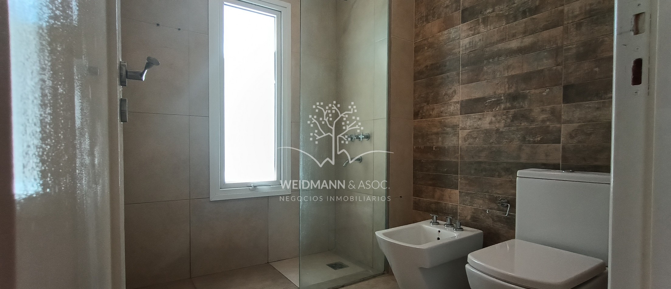 Casa de 3 dormitorios en venta, Altos de la Ribera, Santa Fe