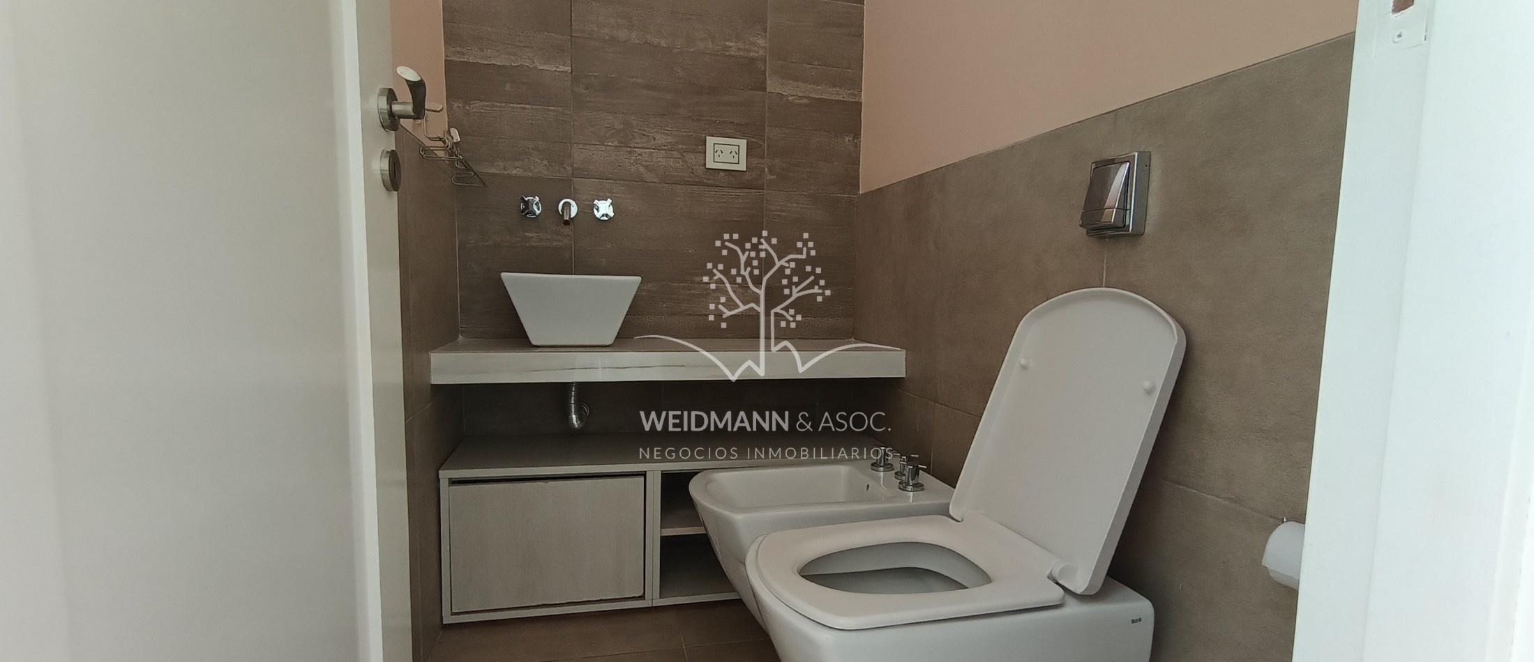 Casa de 3 dormitorios en venta, Altos de la Ribera, Santa Fe