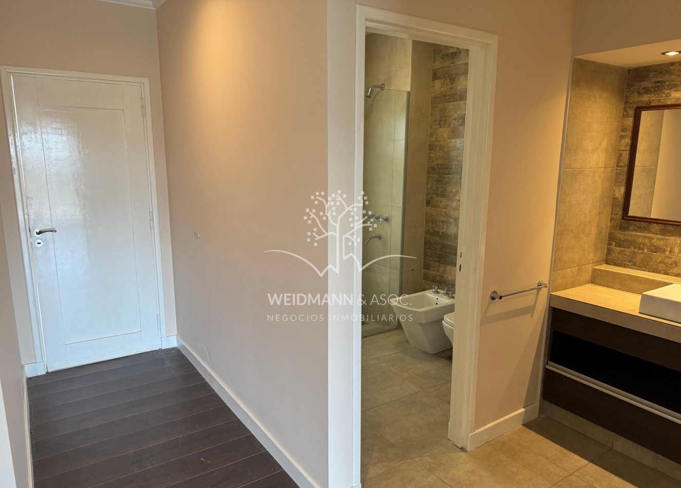 Casa de 3 dormitorios en venta, Altos de la Ribera, Santa Fe