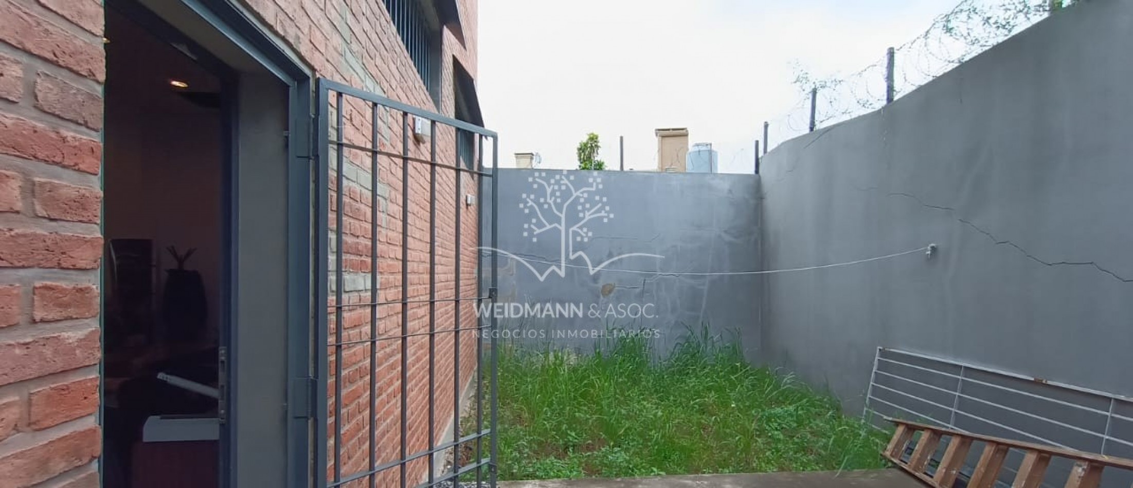 Fondo de comercio "Balanceados del Litoral"-Petshop en venta, Santa Fe