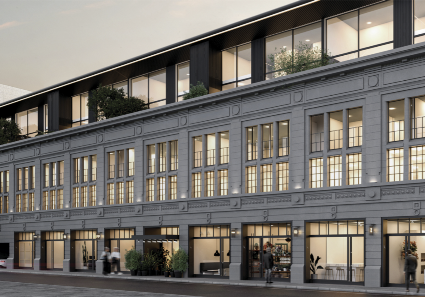 Departamentos de 2 y 3 dormitorios, Gran Tortola, Santa Fe