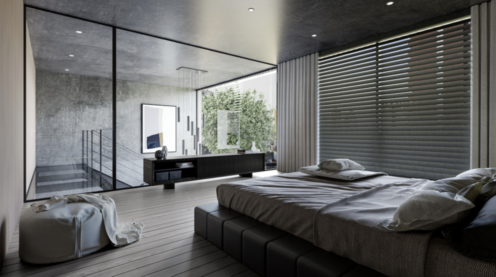 Departamentos de 2 y 3 dormitorios, Gran Tortola, Santa Fe