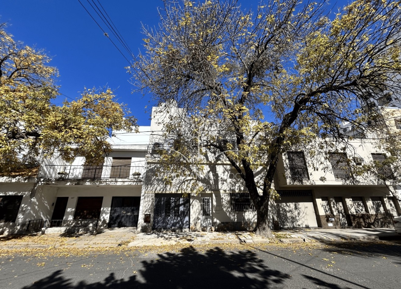 Monoambiente remodelado en venta, ideal para inversion, Santa Fe