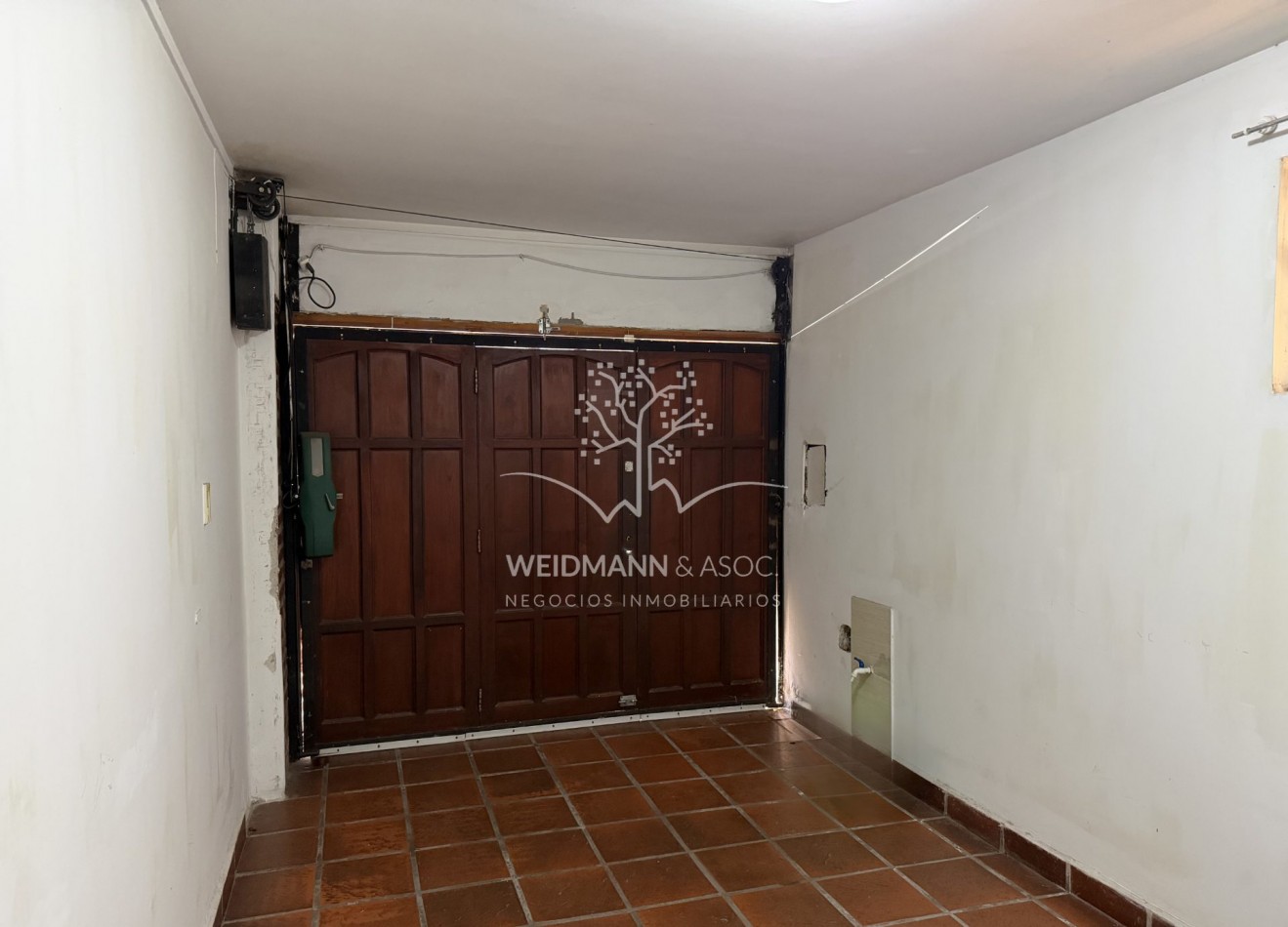 Casa de 3 dormitorios en venta, Santa Fe