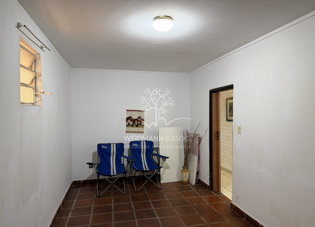 Casa de 3 dormitorios en venta, Santa Fe