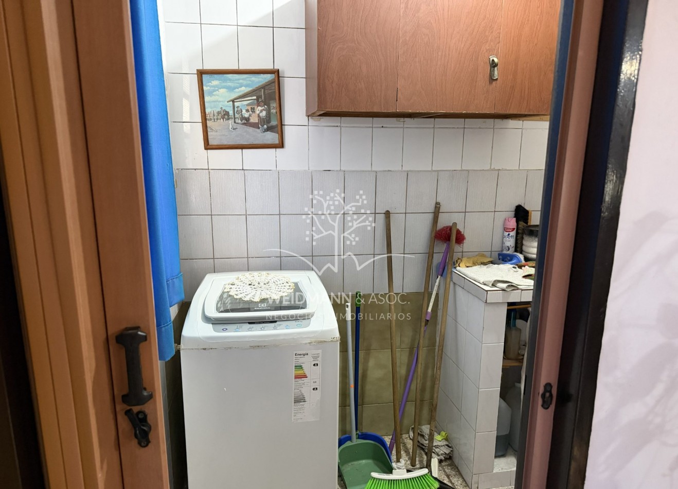 Casa de 3 dormitorios en venta, Santa Fe