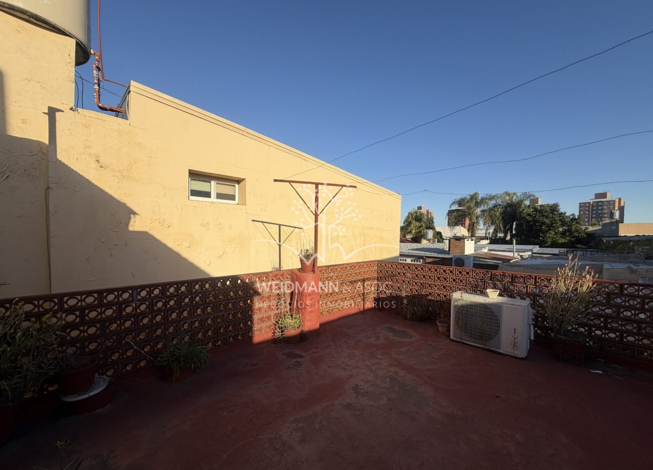 Casa de 3 dormitorios en venta, Santa Fe