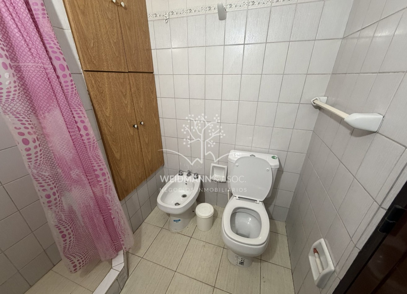 Casa de 3 dormitorios en venta, Santa Fe