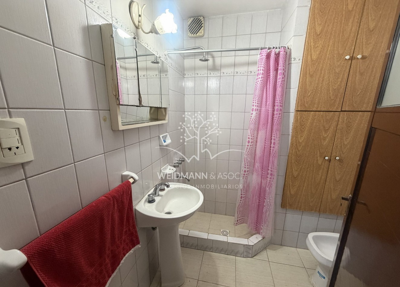 Casa de 3 dormitorios en venta, Santa Fe