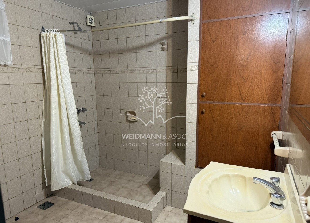 Casa de 3 dormitorios en venta, Santa Fe