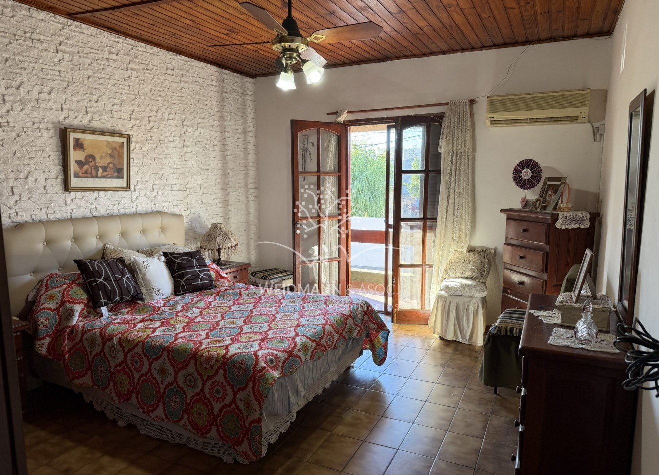 Casa de 3 dormitorios en venta, Santa Fe