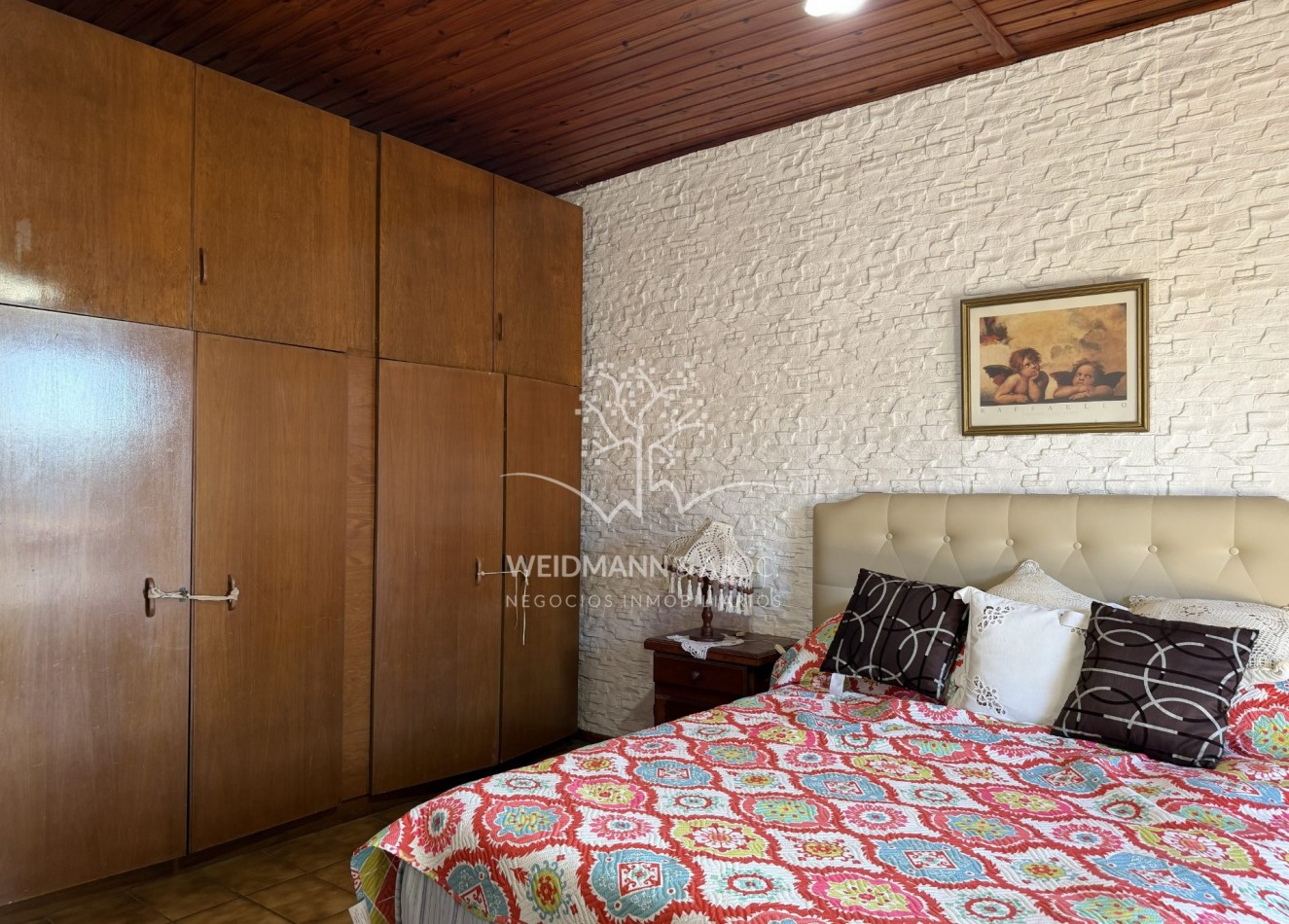 Casa de 3 dormitorios en venta, Santa Fe