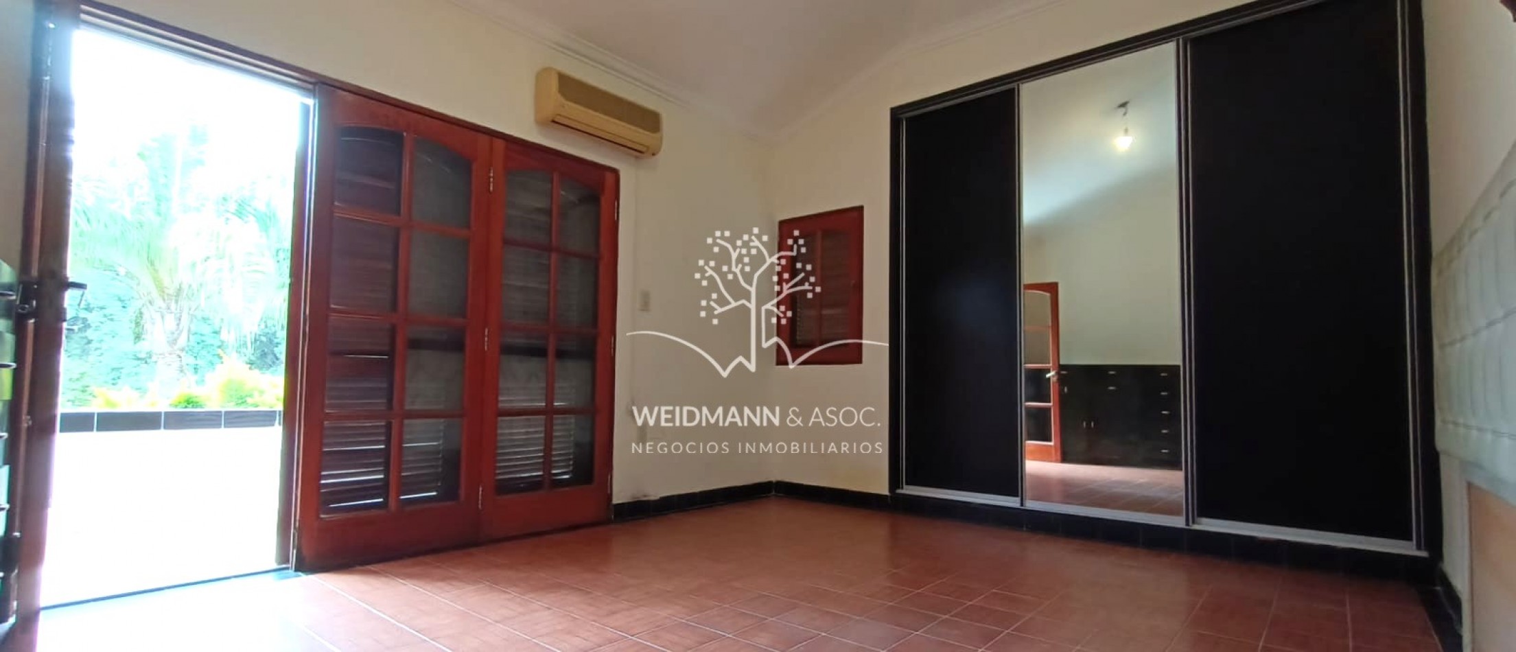 Casa de 4 dormitorios en venta, La Tatenguita, Santa Fe