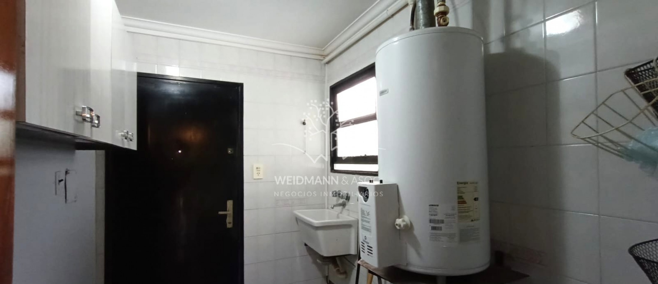 Casa de 4 dormitorios en venta, La Tatenguita, Santa Fe
