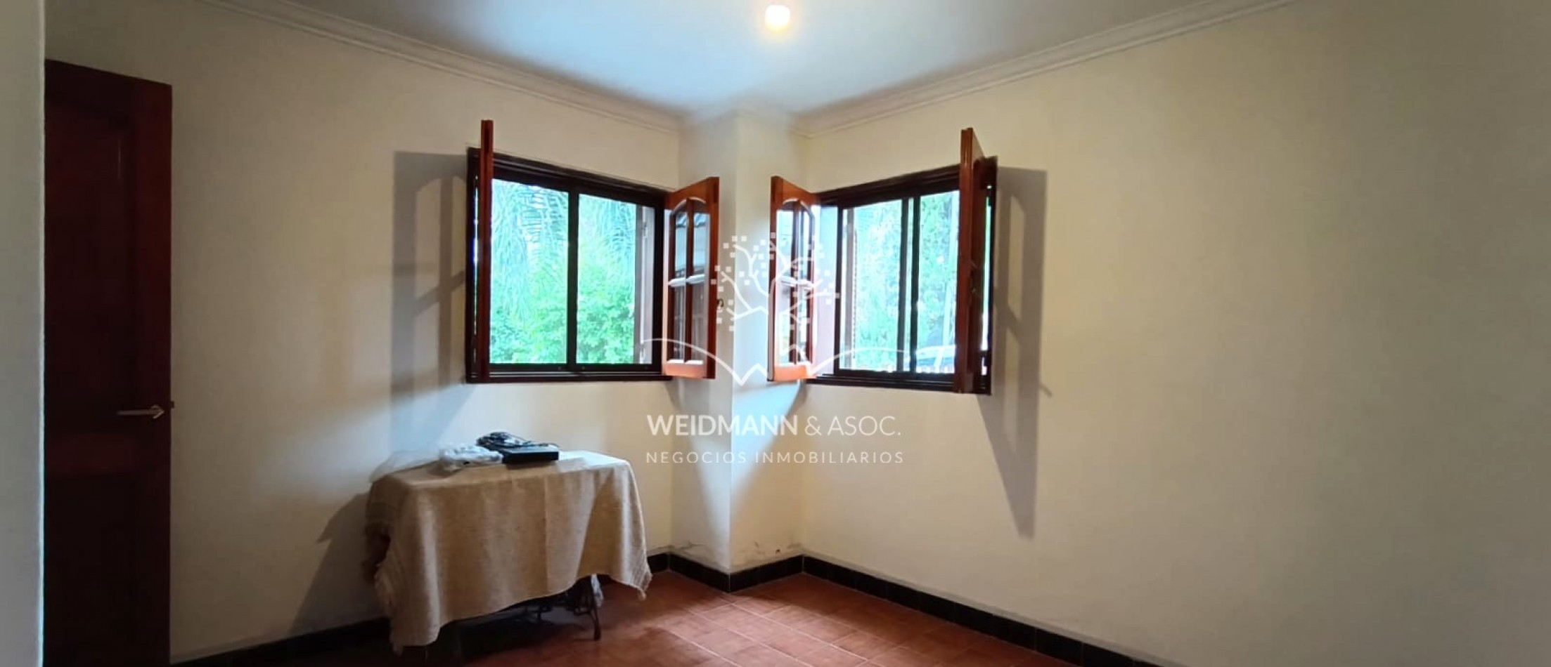 Casa de 4 dormitorios en venta, La Tatenguita, Santa Fe